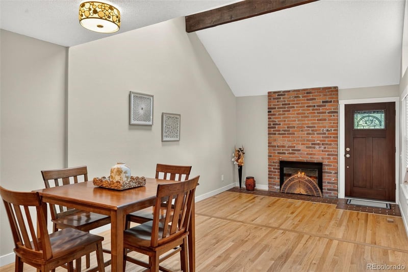 11899 Elk Head Range Rd, Littleton, CO 80127