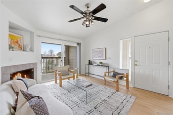 1010 Opal St #204, Broomfield, CO 80020