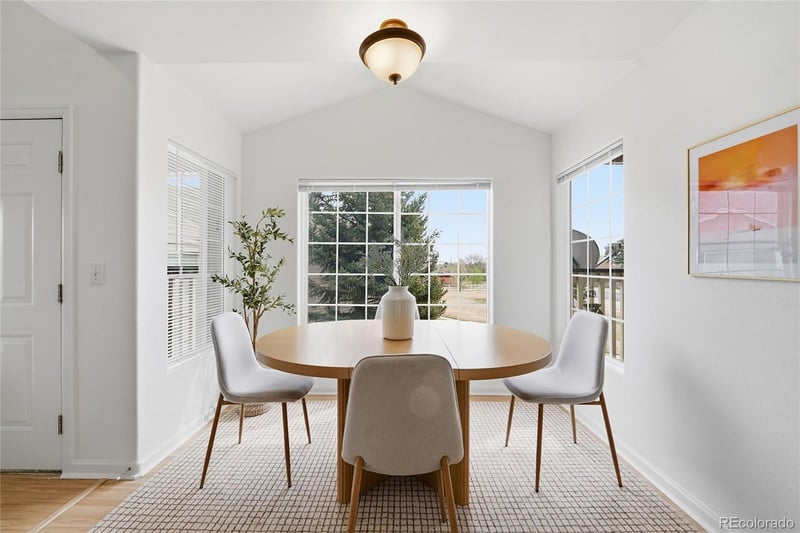 1010 Opal St #204, Broomfield, CO 80020
