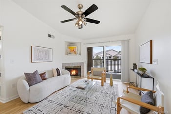 1010 Opal St #204, Broomfield, CO 80020