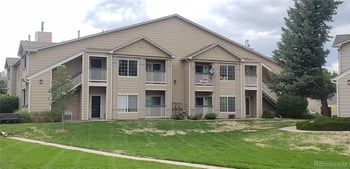 1010 Opal St #204, Broomfield, CO 80020