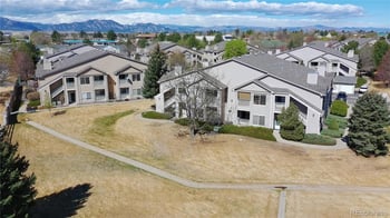 1010 Opal St #204, Broomfield, CO 80020