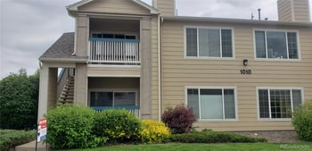 1010 Opal St #204, Broomfield, CO 80020