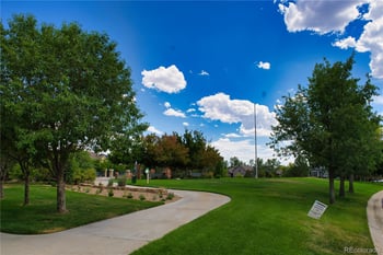 5363 Tall Spruce St, Brighton, CO 80601