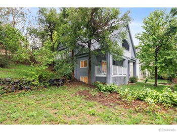 553 Pearl St, Boulder, CO 80302