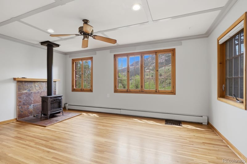 21789 Highway 74, Idledale, CO 80453