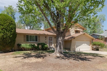 8937 Woodard Dr, Lakewood, CO 80227