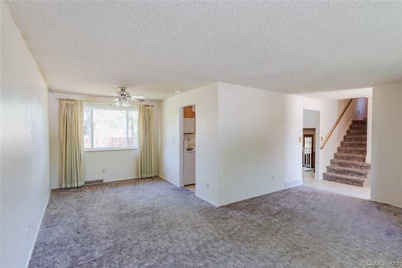 8937 Woodard Dr, Lakewood, CO 80227