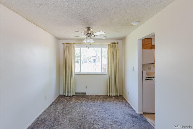 8937 Woodard Dr, Lakewood, CO 80227