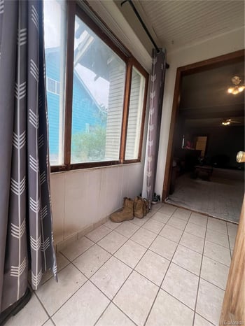 325 Pine St, Arriba, CO 80804