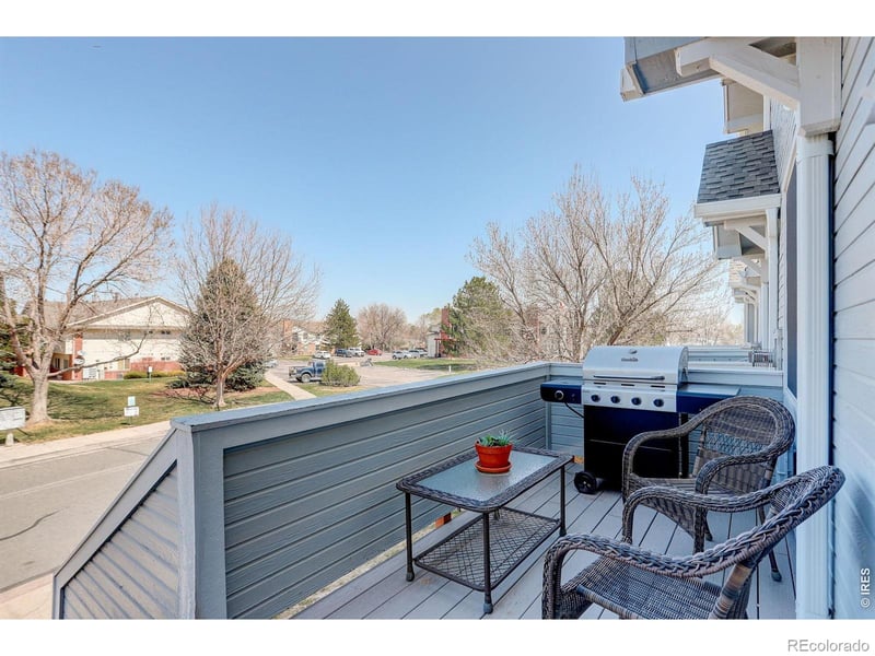 4120 119th Pl, Thornton, CO 80233