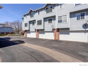 4120 119th Pl, Thornton, CO 80233