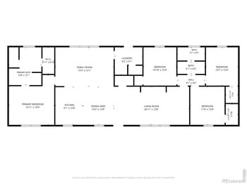 10395 County Road 112, Carr, CO 80612