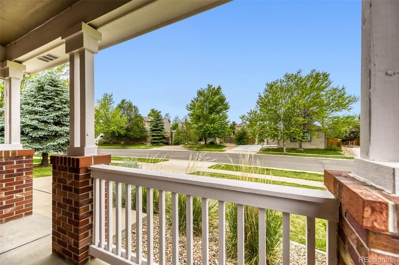 2414 Ireland Ct, Aurora, CO 80013