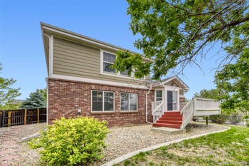 2414 Ireland Ct, Aurora, CO 80013