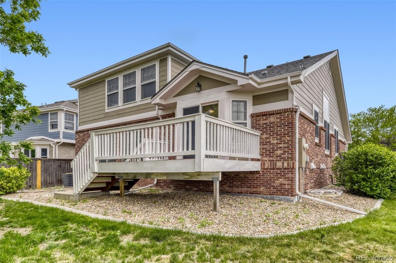 2414 Ireland Ct, Aurora, CO 80013