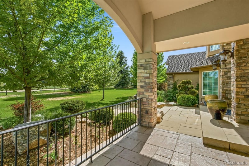 10045 75th St, Longmont, CO 80503