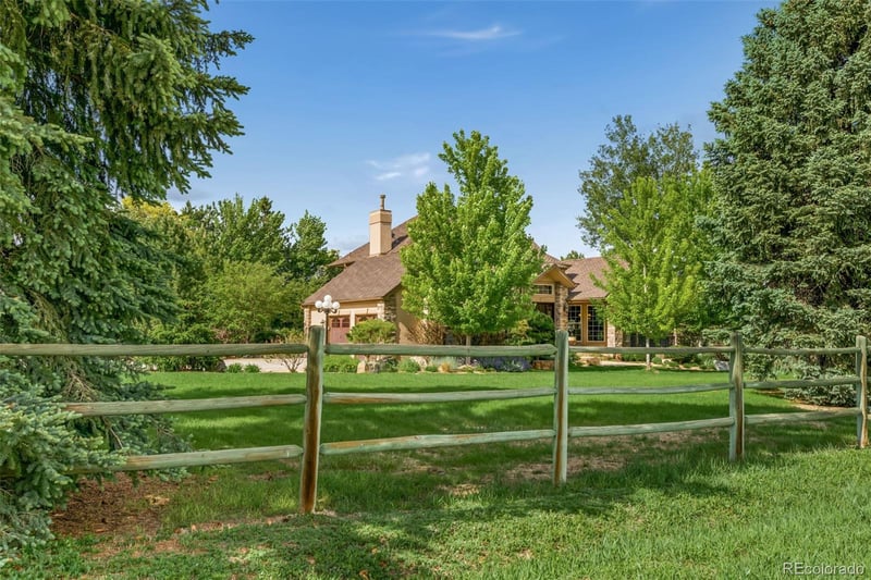 10045 75th St, Longmont, CO 80503