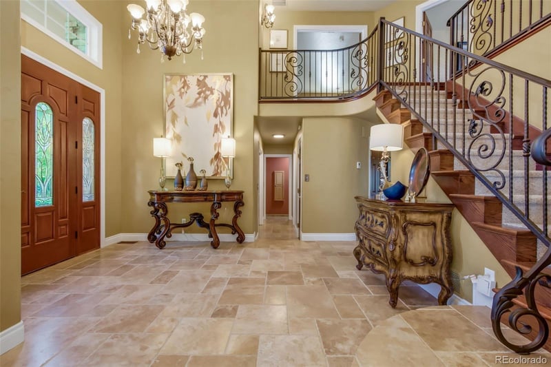 10045 75th St, Longmont, CO 80503