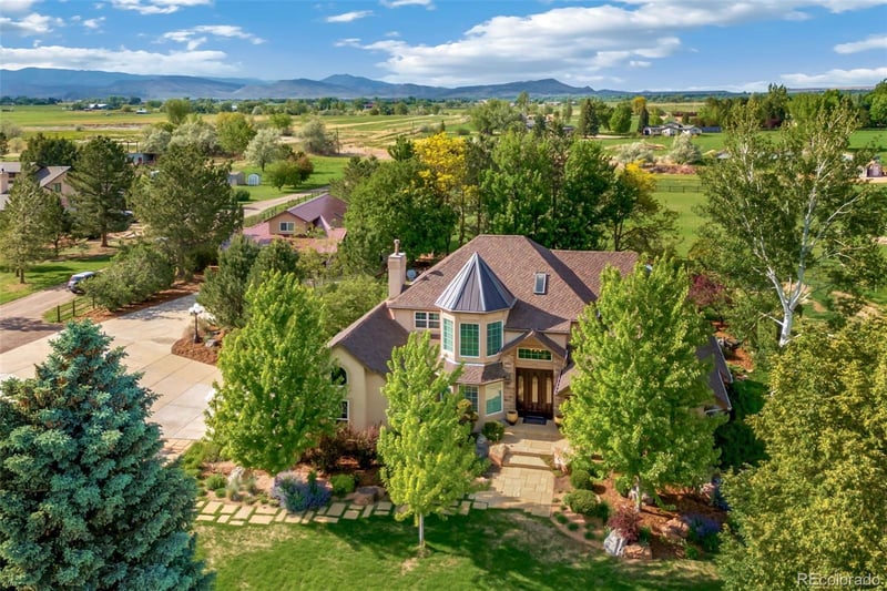 10045 75th St, Longmont, CO 80503