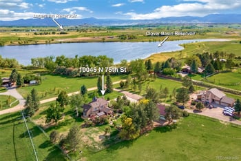 10045 75th St, Longmont, CO 80503