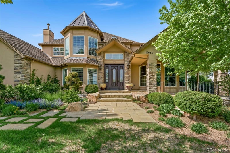 10045 75th St, Longmont, CO 80503
