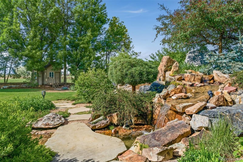 10045 75th St, Longmont, CO 80503