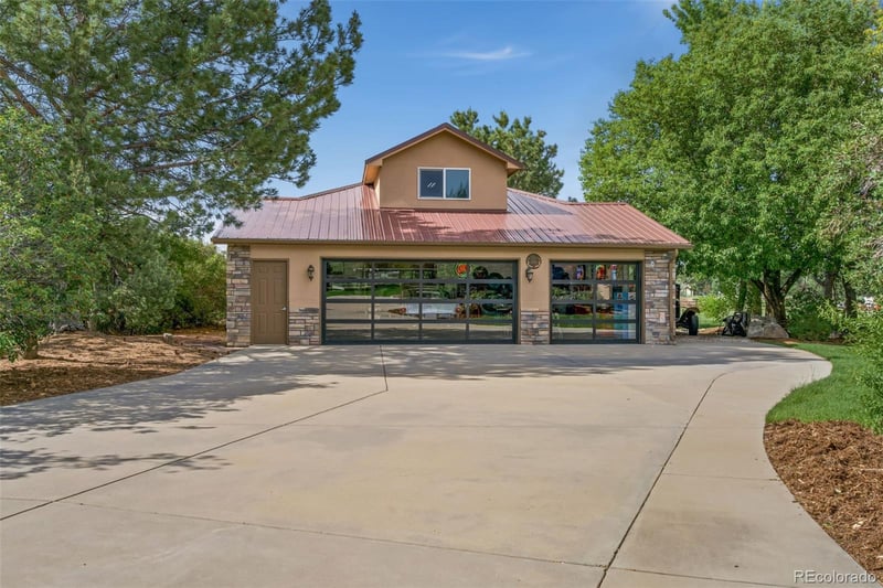 10045 75th St, Longmont, CO 80503