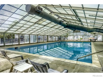 19174 Wyoming Dr #103, Aurora, CO 80017