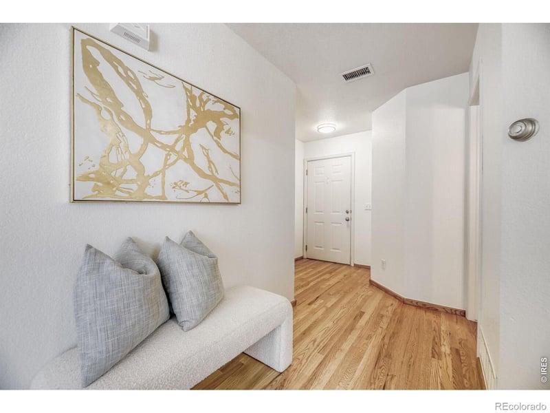 19174 Wyoming Dr #103, Aurora, CO 80017