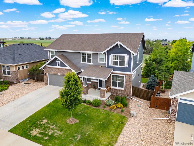 2750 Muscovey Ln, Johnstown, CO 80534