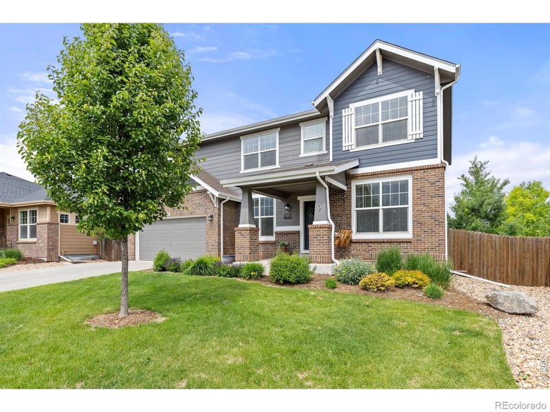 2750 Muscovey Ln, Johnstown, CO 80534