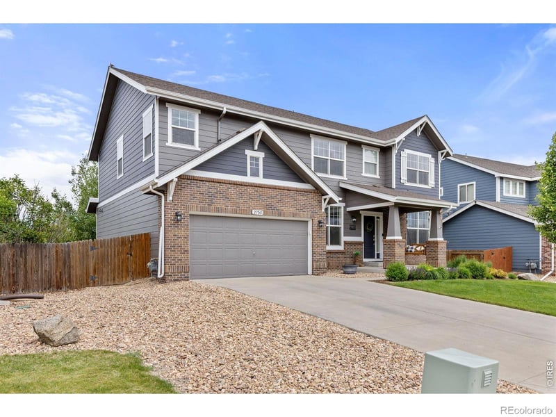 2750 Muscovey Ln, Johnstown, CO 80534