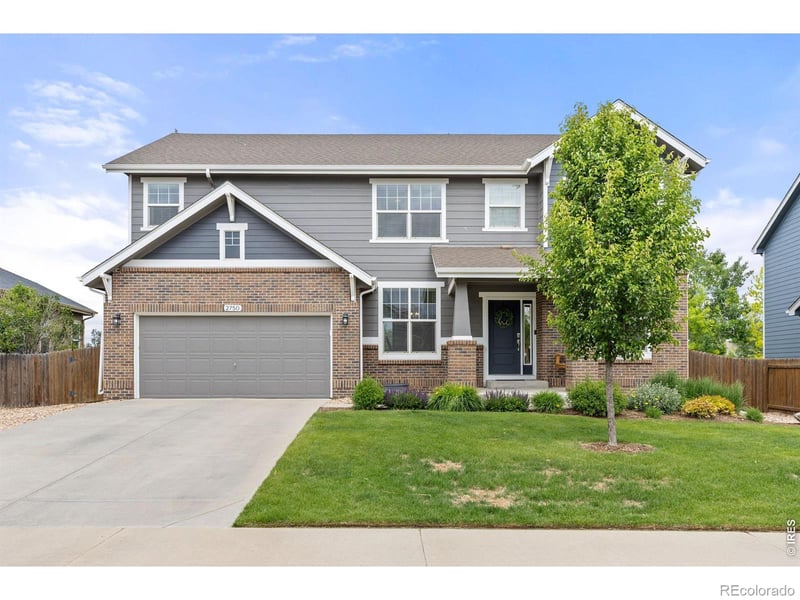 2750 Muscovey Ln, Johnstown, CO 80534
