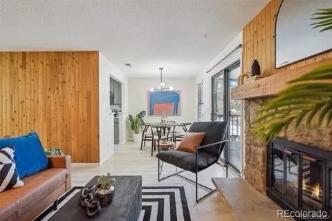 10920 Florida Ave #415, Lakewood, CO 80232