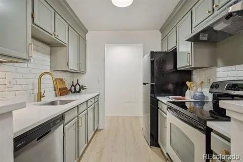 10920 W Florida Ave #415, Lakewood, CO 80232