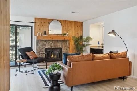 10920 Florida Ave #415, Lakewood, CO 80232