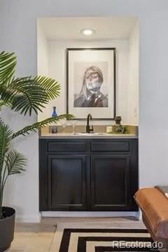 10920 Florida Ave #415, Lakewood, CO 80232