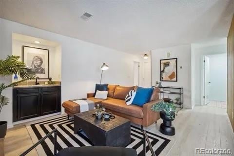 10920 Florida Ave #415, Lakewood, CO 80232