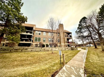 10920 W Florida Ave #415, Lakewood, CO 80232