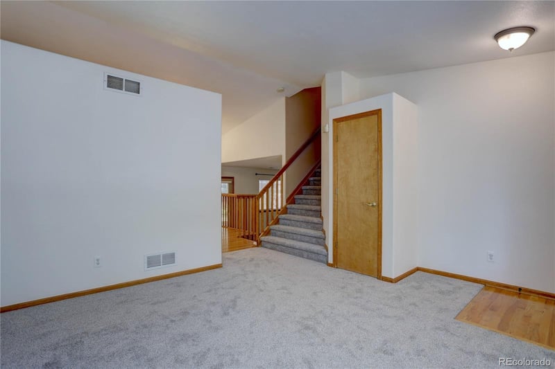 5241 Jericho St, Centennial, CO 80015