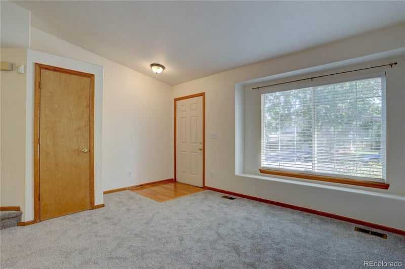 5241 Jericho St, Centennial, CO 80015