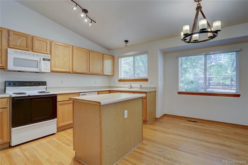 5241 Jericho St, Centennial, CO 80015