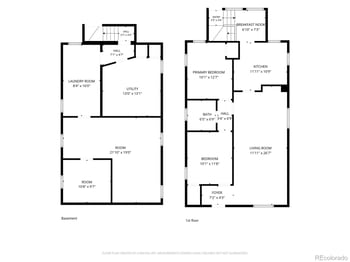 4234 Vallejo St, Denver, CO 80211