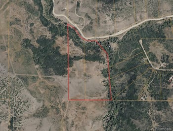 164 Granite Rd, Craig, CO 81625