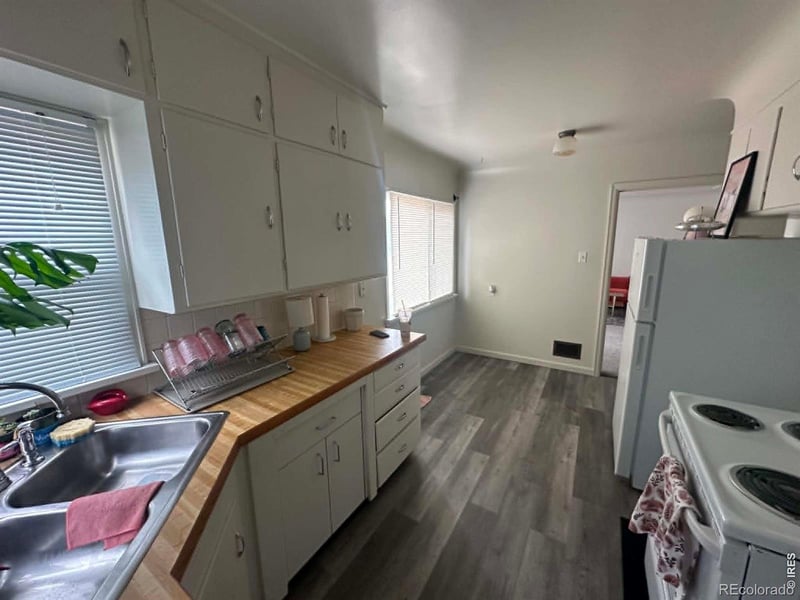 1110 13th Ave, Greeley, CO 80631