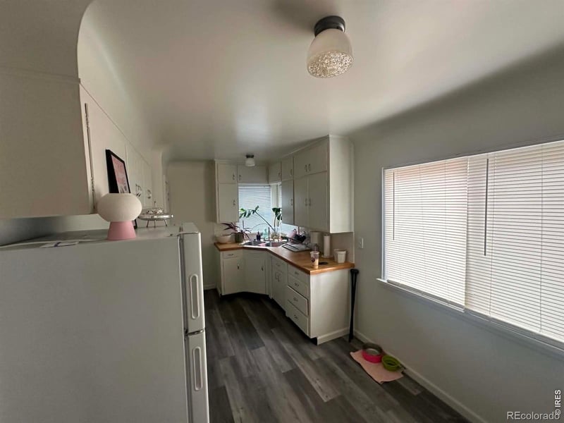 1110 13th Ave, Greeley, CO 80631