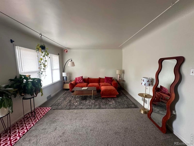 1110 13th Ave, Greeley, CO 80631