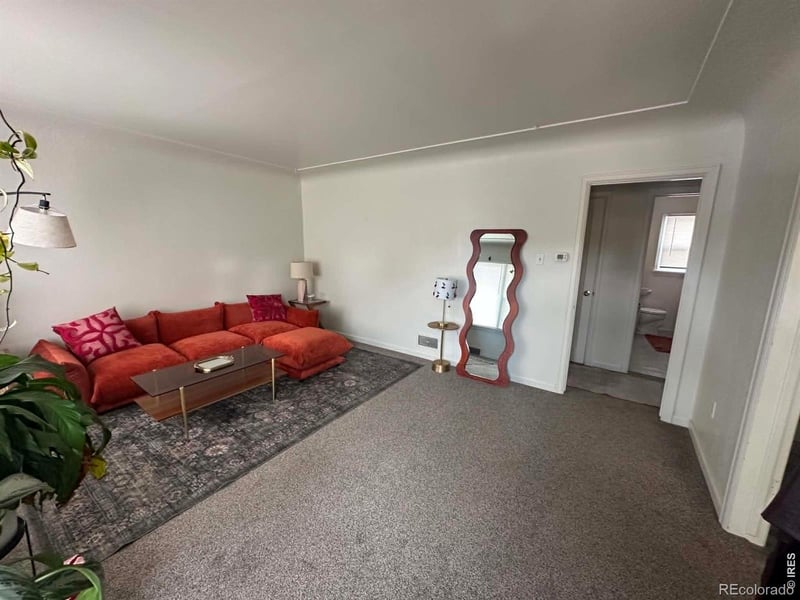 1110 13th Ave, Greeley, CO 80631