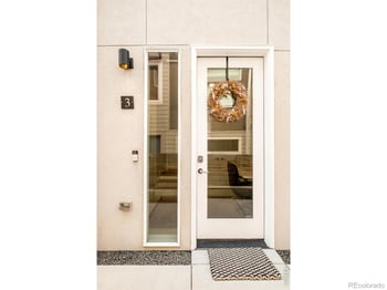 1250 Quitman St #3, Denver, CO 80204